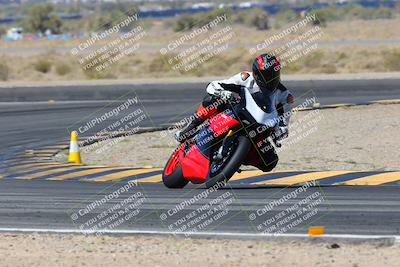 media/Mar-24-2025-Moto Forza (Mon) [[57ce5c5cff]]/2-Intermediate Group/Session 2 Turn 11/